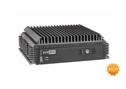 海康威视车载智能分析仪 DS-MP1803