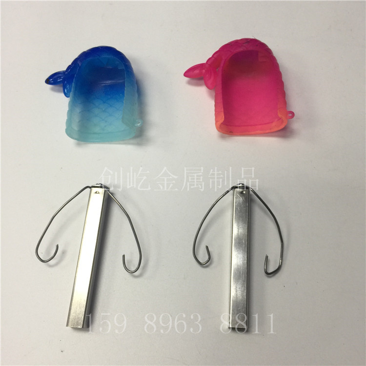 萝卜头治具 旋转治具 水转子 流水生产线