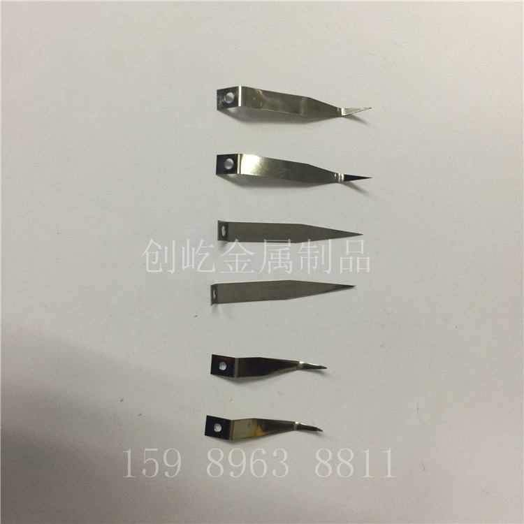自动线喷涂线配件 喷漆多功能悬挂支架