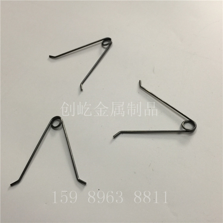 自动线喷涂线配件 喷漆多功能悬挂支架