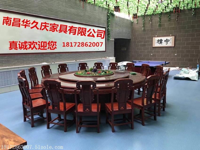 江西南昌电动餐厂家定做电动餐桌