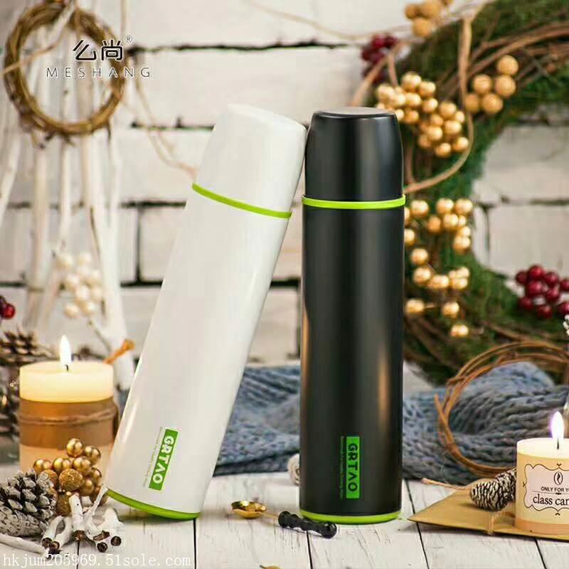 么尚洗发水怎么做代理 喜迎中秋么尚大福利