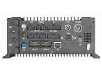 海康威视公交调度监控一体机 DS-MP7508-GJ