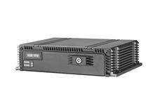 海康威视出租车专用SD卡录像机 DS-MP3504-CZ/GLE