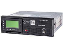 DS-MP7500-K 海康威视两客一危汽车行驶记录仪