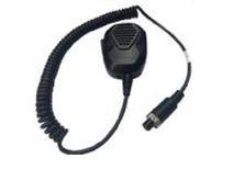 DS-MP1351 海康威视车载语音对讲手唛麦克风