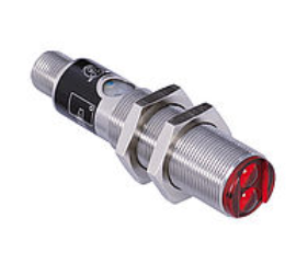 wenglor威格勒LD86PA3光电传感器材质寿命