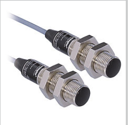 wenglor威格勒EA250-P24光电传感器安装方式