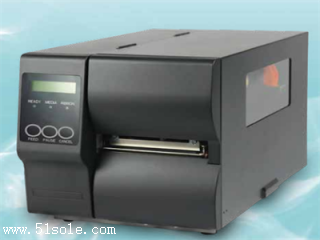 SATO LM Plus2轻型工业条码打印机