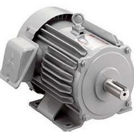 富士FUJI电机屋外型马达富士中国区代理