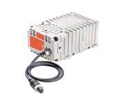 DS-MP1431-32G 海康威视车载防火盒 DS-MP1431-64G