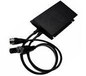 DS-MP1742 海康威视车载小型UPS