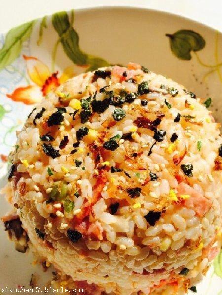 长沙哪里可以教做海鲜焖饭做法