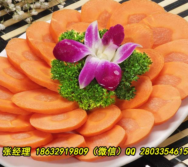 太原优质多功能小型切菜机价格