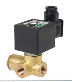 经久耐用型ASCO阿斯卡223系列电磁阀