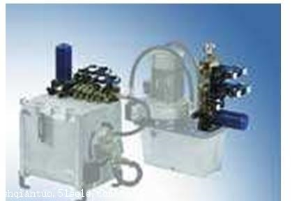 产品使用范围，力士乐REXROTH控制模块IH15BB