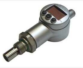 主营产品贺德克HYDAC压力传感器EDS346-1-400-000