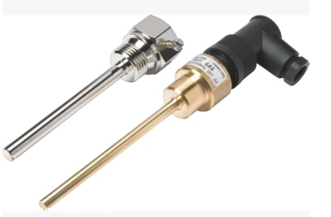 功能原理贺德克HYDAC温度传感器探头TFP104-000?