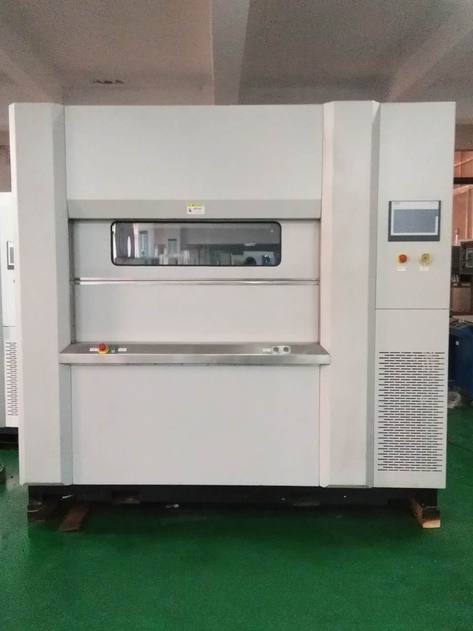 振动摩擦机加工 及超声波加工塑料焊接机厂