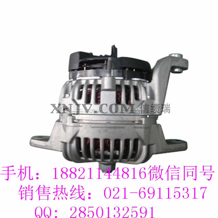 沃尔沃挖掘机配件