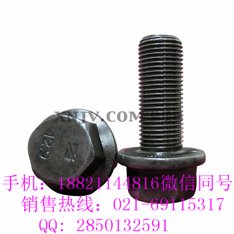 沃尔沃装载机配件