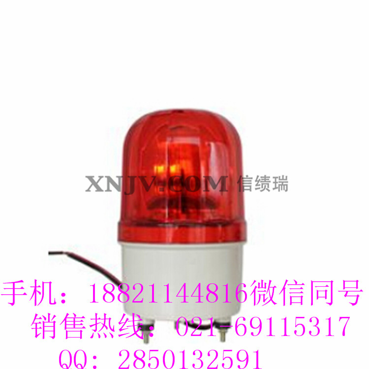 沃尔沃铰卡配件
