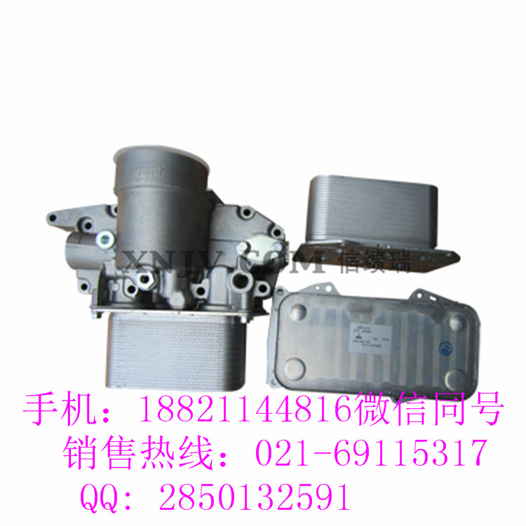 沃尔沃卡车配件