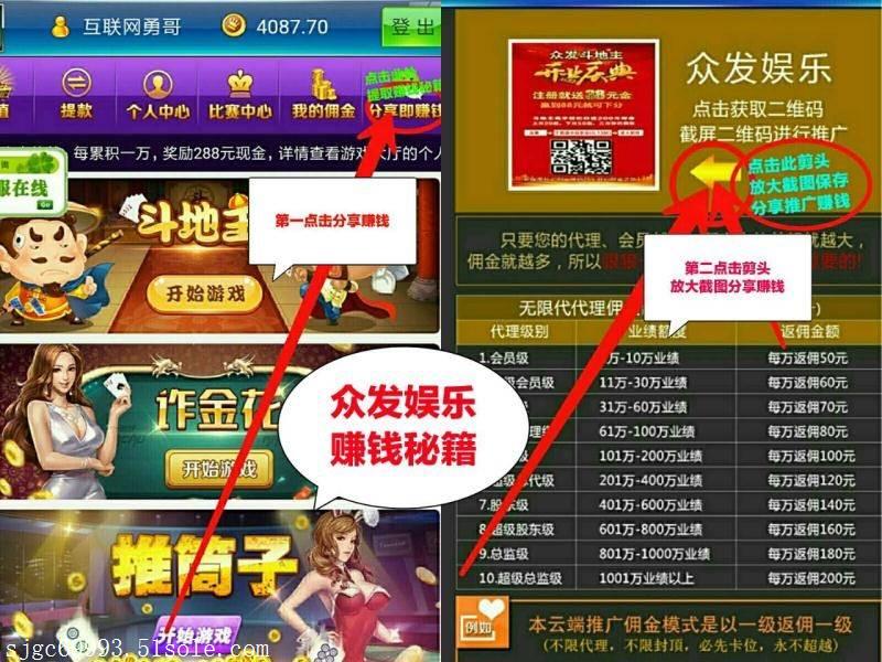 众发娱乐国家为啥不封#一场闹剧还是全新的商