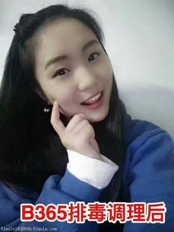 B365酵素千万别喝!酵素的副作用是什么