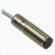 P+F倍加福漫反射型传感器OBT200-18GM60-E4