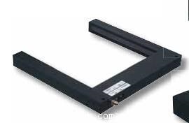 中文完整资料;P+F倍加福光电槽型传感器