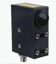 P+F倍加福色标传感器，DK10-LAS/76A/110/124