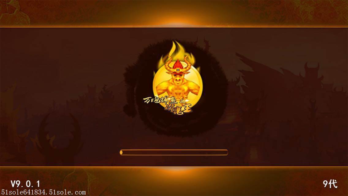 香港星力手游捕鱼平台微信 K8k478