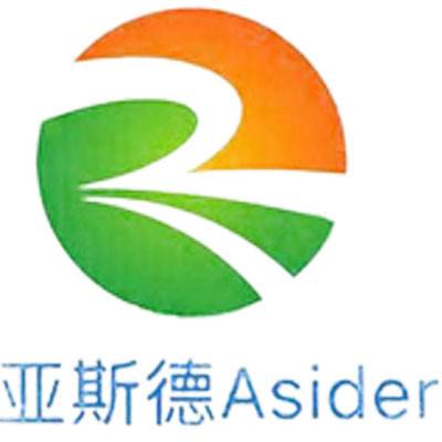 无影胶珠海透镜粘接UV胶厂家6200胶水