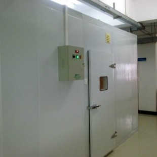 北京大兴冷库安装公司 生鲜冷库 肉类冷库