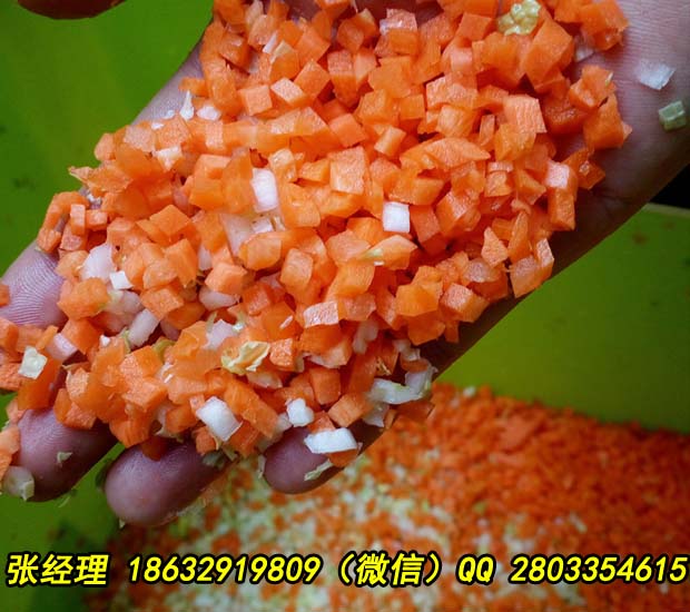 深圳不锈钢果蔬切菜机一机多用效果好