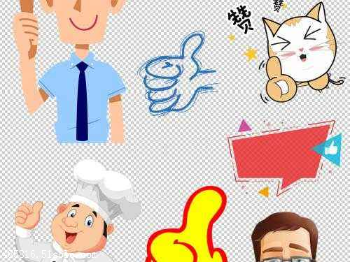 微信投票群在哪里可以找到-教你加入微信投票群