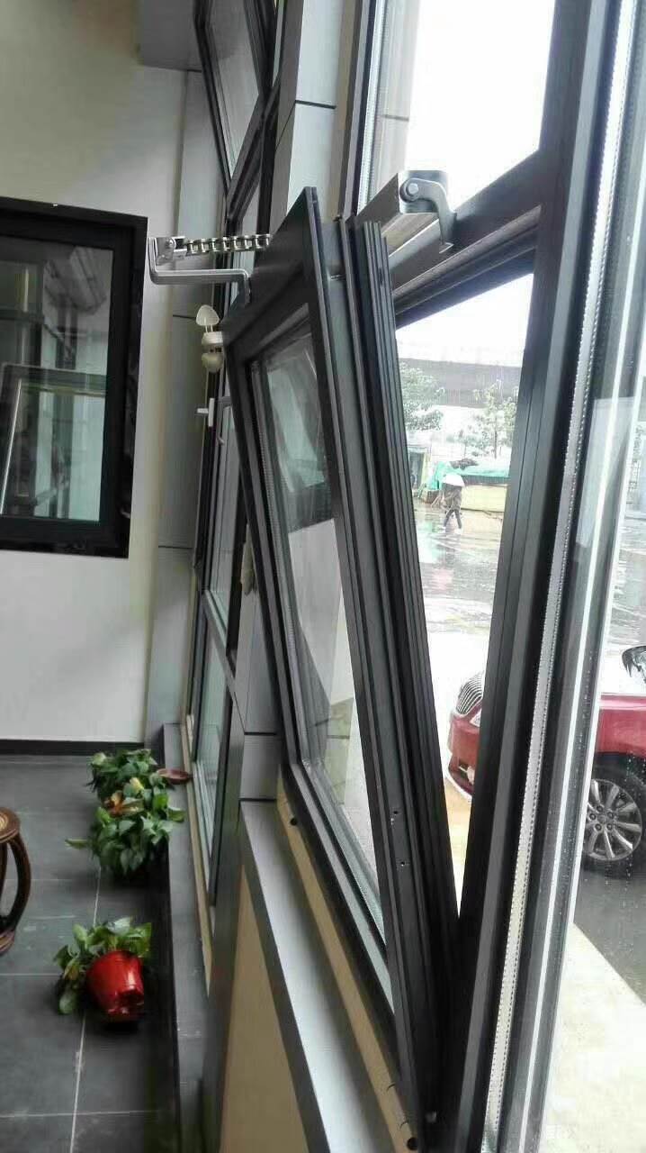 西寧市電動開窗器廠商