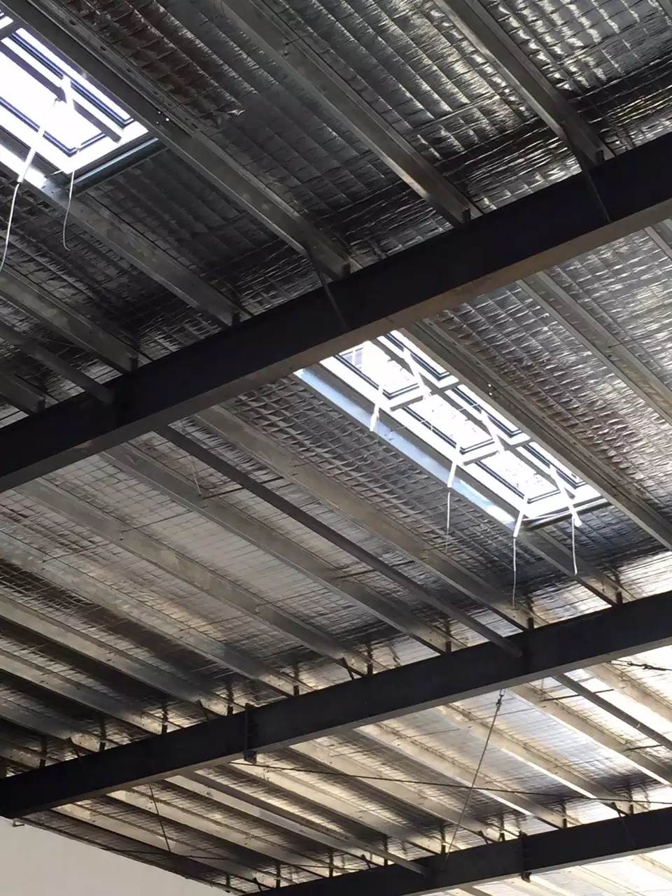 供應電動排煙窗生產廠商