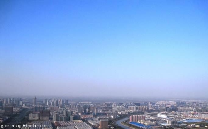 郑州证券开户支持同花顺佣金万一