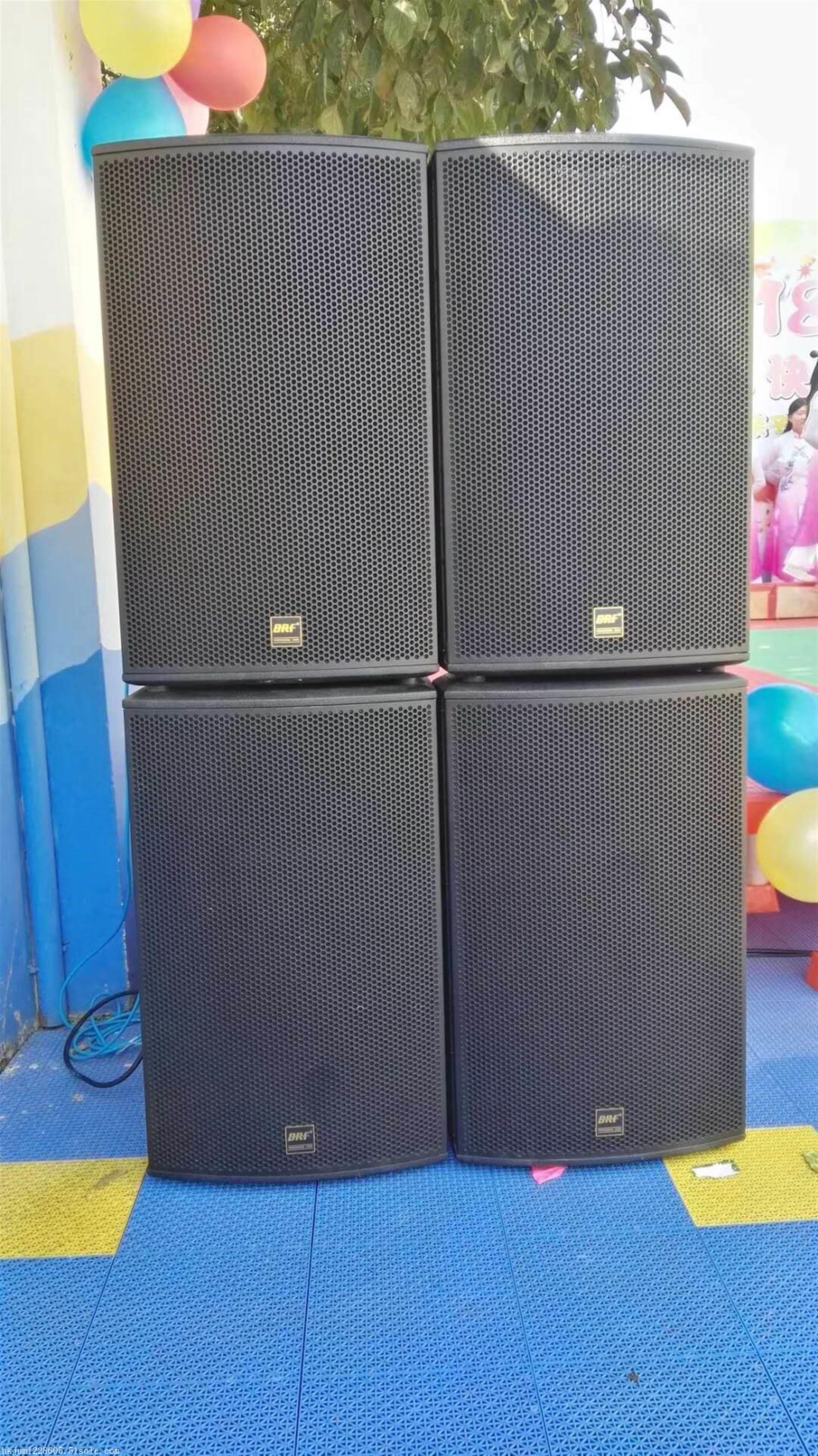 云浮哪家策划广告公司比较好