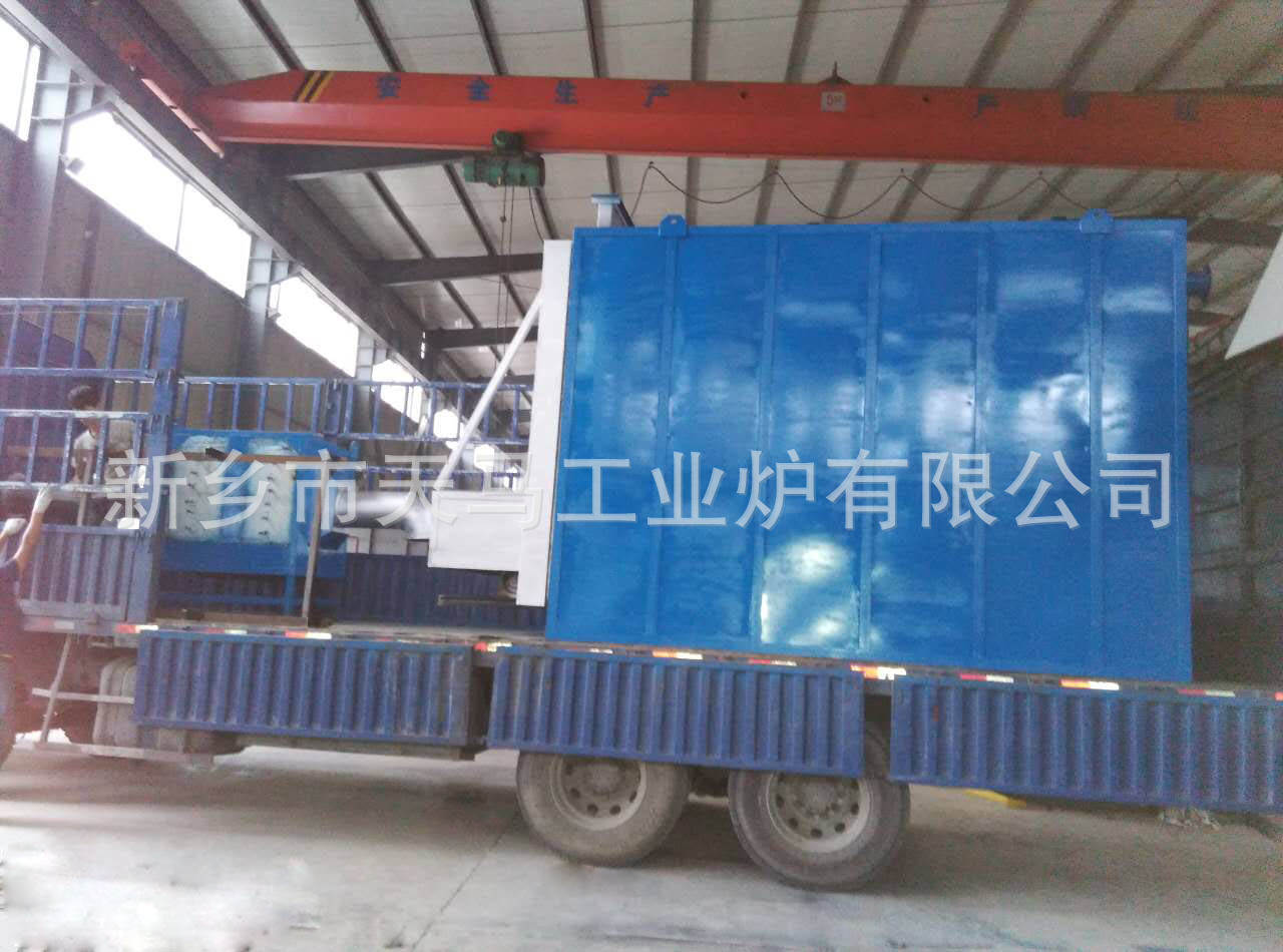 烘干炉，烘干箱，干燥箱，烘箱，低温炉