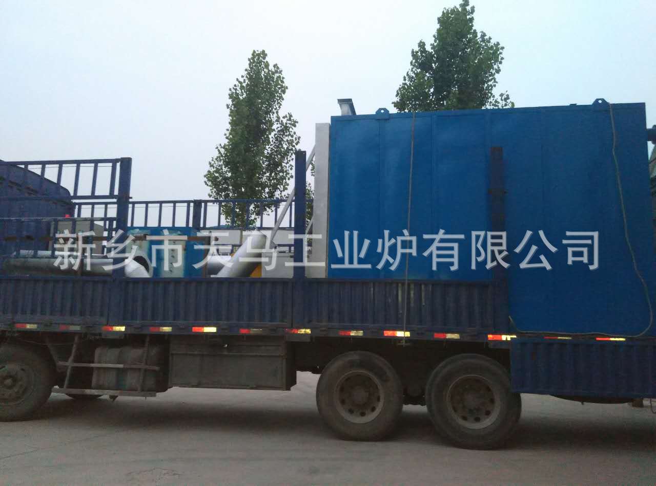 烘干炉，烘干箱，干燥箱，烘箱，低温炉