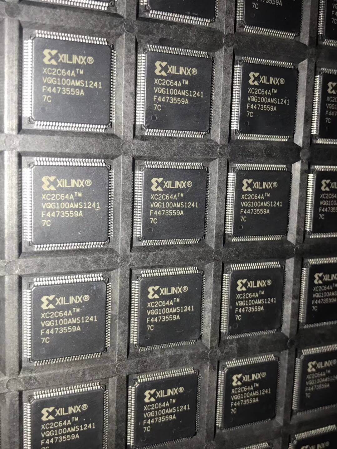 南京回收芯片可上门收购