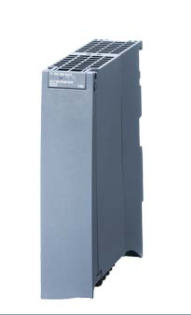 高可靠性西门子6ES7505-0KA00-0AB0电源模块