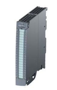 西门子6ES7521-1BL10-0AA0数字量输入模块详解