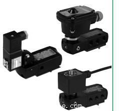 新款替代：YA2BA4522G00040，JOUCOMATICS电磁阀