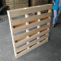 货车垫板用什么木板