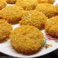 鸡泽燕麦酥坯料设备生产线林阳双螺杆膨化机