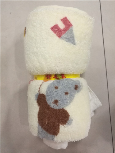 甘鲁捆扎机/侧带框无胶环保商超袋口捆扎机